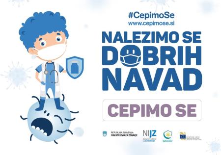 logo cepimo se